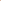 Autumn Falls Cream Vagina