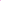 Plug Anal con Pompon Purpura Talla S