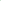 Set 2 Brazilian Balls Aroma de Menta