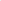Pro To Go 1 Menta