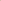 837 THC 1 Tanga Abierto Color Negro