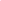 Estimulador Holy Dong 45 Silicona Liquida Rosa
