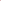 Aceite Corporal con Glow