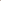 ON Arousal Aceite Estimulante para Ella Chocolate 5 ml