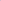 Estimulador Top Secret con APP Rosa