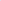 Louver Vibrador Silicona Purpura