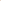 Bodystocking Body Search Negro