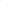 Masajeador Hi Basic 108 cm Rosa