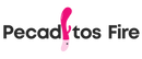 Pecaditos Fire