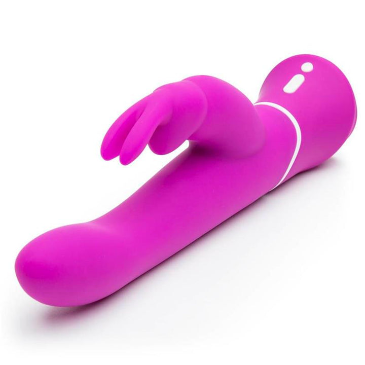 Vibrador Curve Punto G USB