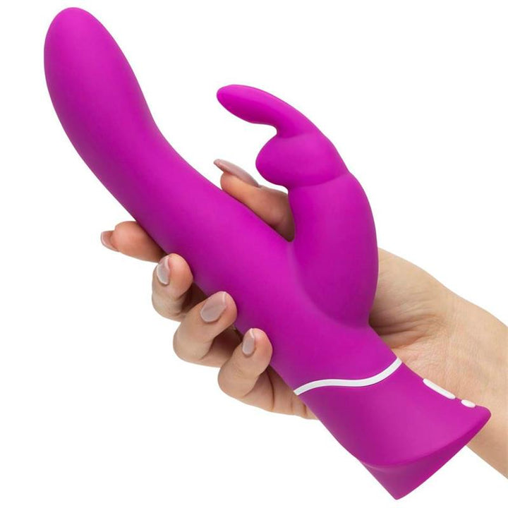 Vibrador Curve Punto G USB