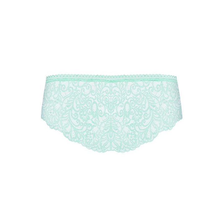 Delicanta Lace Braguitas Mint