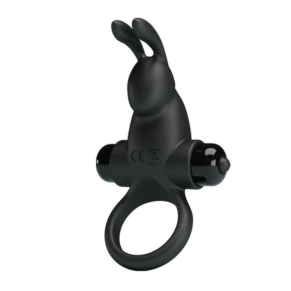 Anillo Vibrador Vibrant Penis Ring I