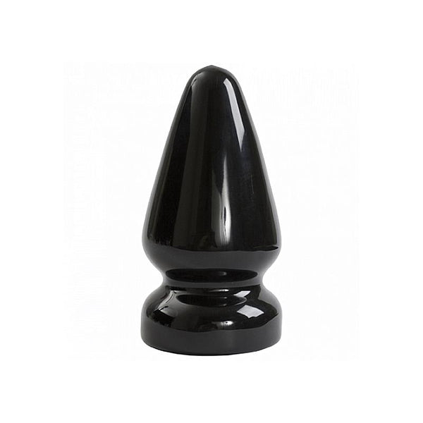 Plug Anal Ass Servant 375