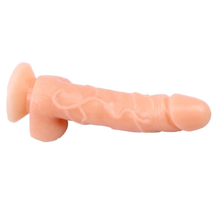 Dildo Labour T Skin 77 Natural