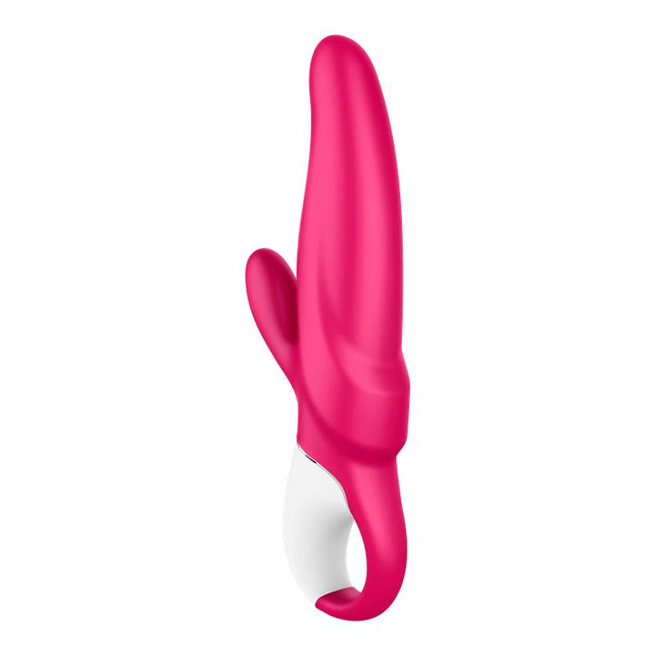 Vibrador Mr Rabbit