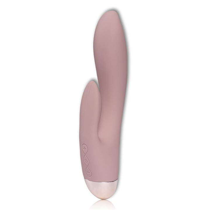 Vibrador Silicona Enchantress 20 cm