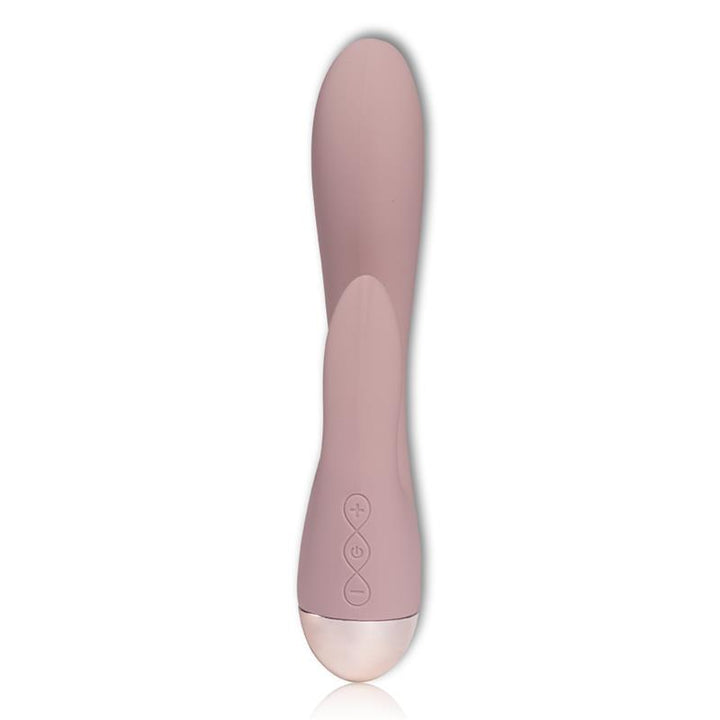 Vibrador Silicona Enchantress 20 cm