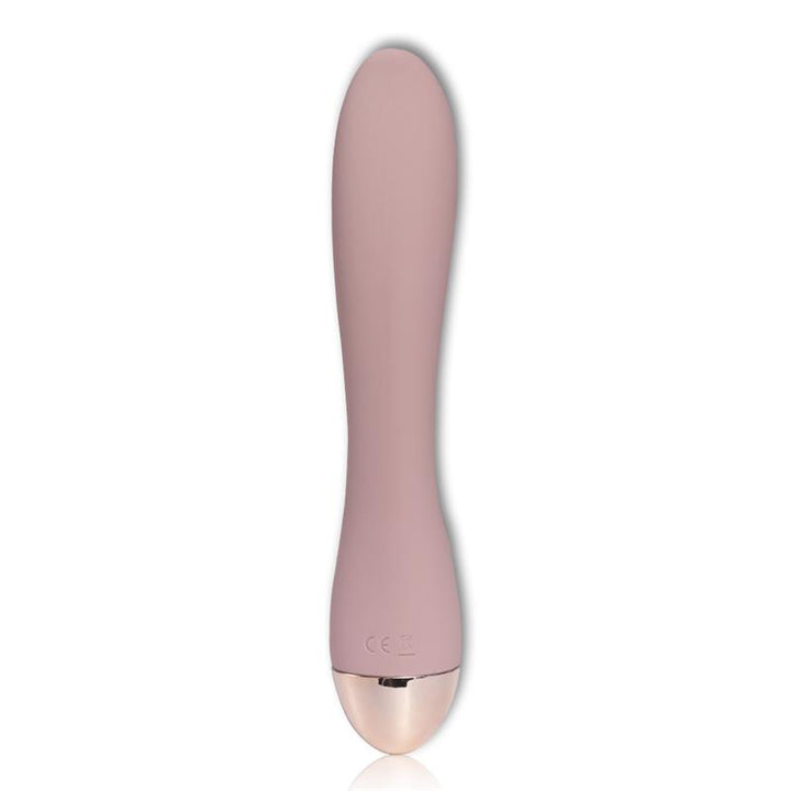 Vibrador Silicona Enchantress 20 cm