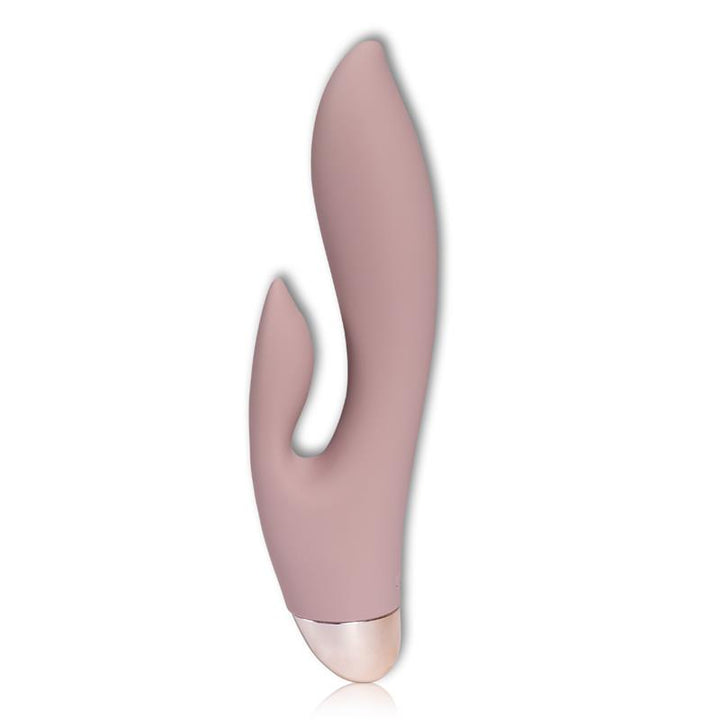 Vibrador Silicona Enchantress 20 cm