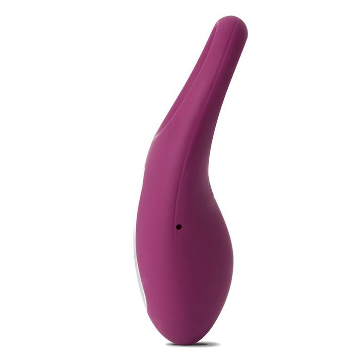 Anillo Vibrador Winni Violet