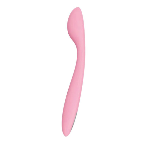 Vibrador Keri Pale Pink