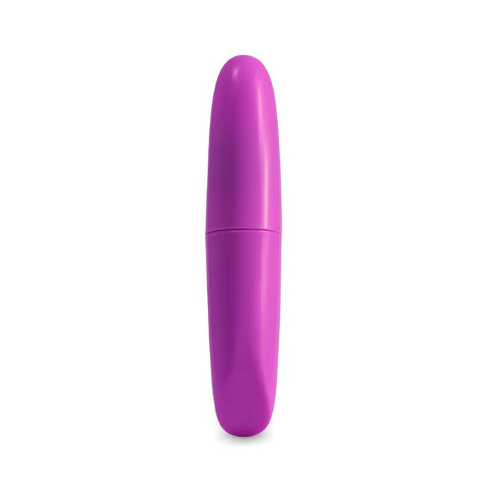 Vibrador Lipstick Ella 125 x 28 cm