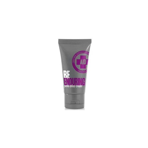 AID Be Enduring Crema Retardante 45 ml