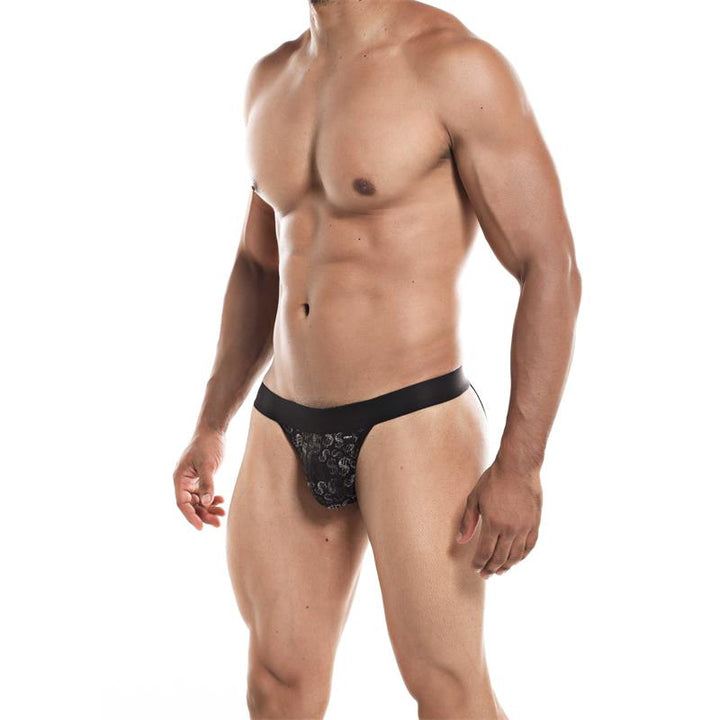 Suspensorio Jockstrap Provocative Dollar