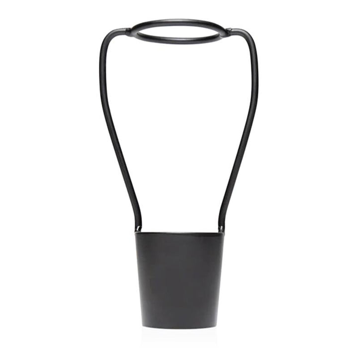 Estante de Secado Drying Rack Stand Dry