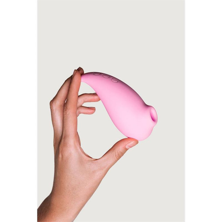 Succionador de Clitoris Revelation APP
