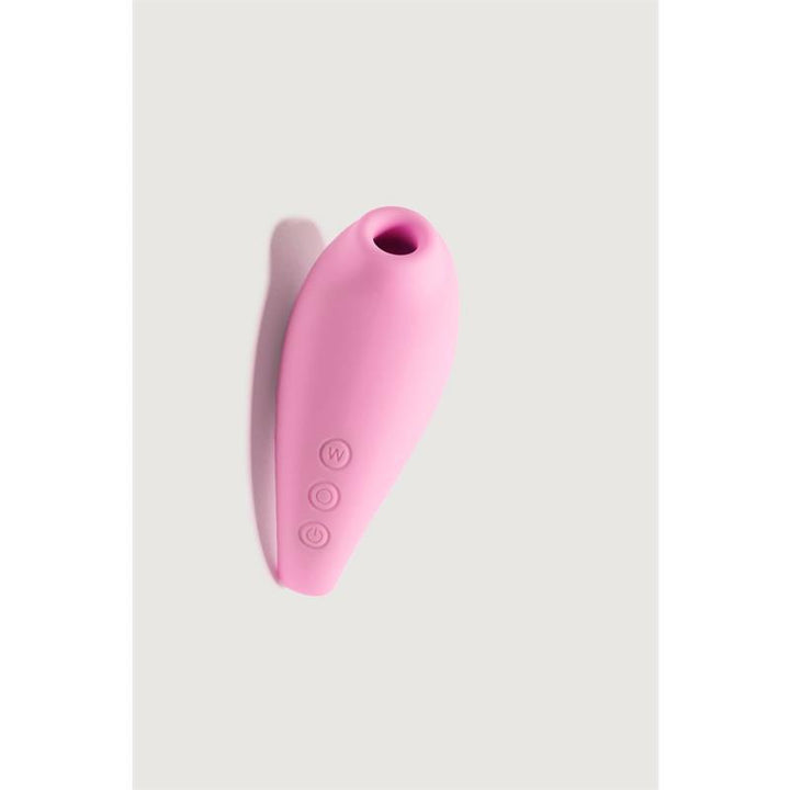 Succionador de Clitoris Revelation APP