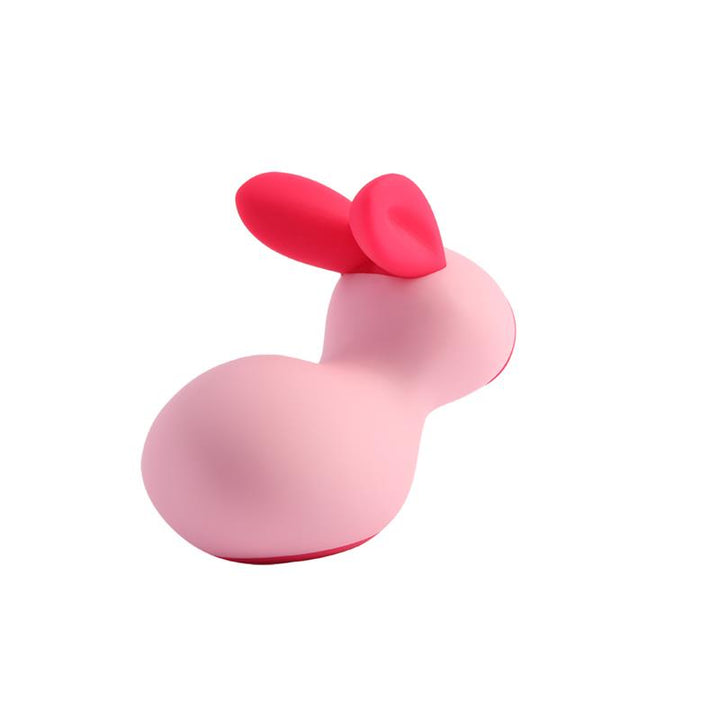 Estimulador de Clitoris Rabbit USB