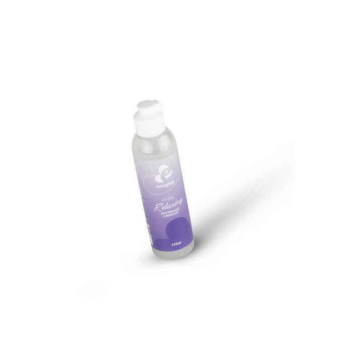 Lubricante Relajante Anal 150 ml