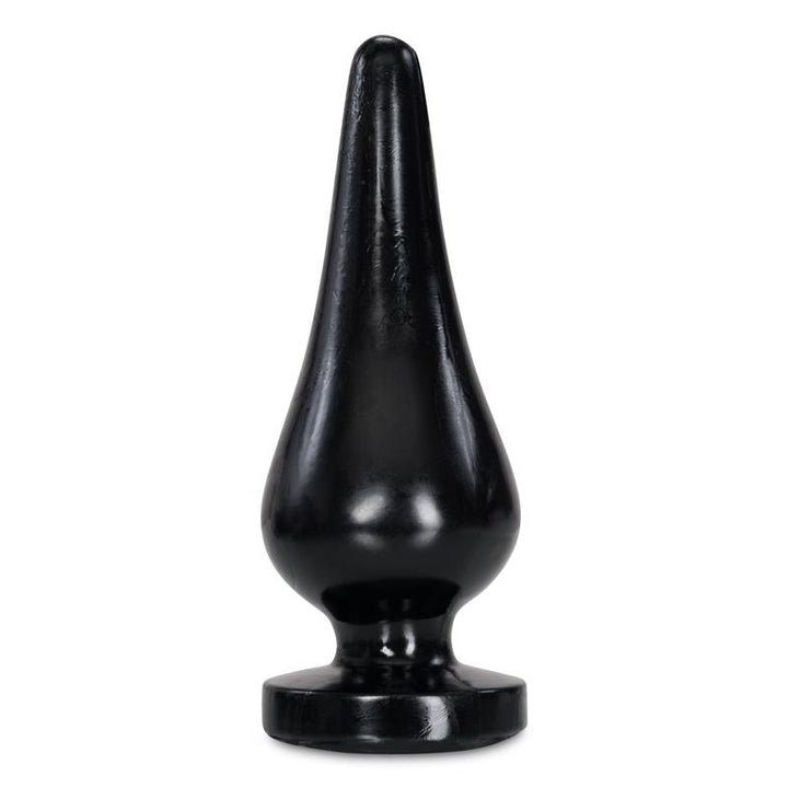 Plug Anal Uxima 20 cm